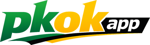 pkok app